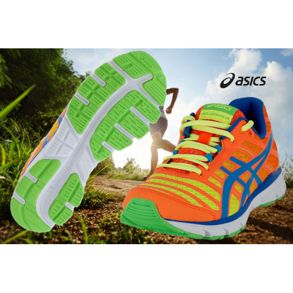 asics chaussure homme pas cher